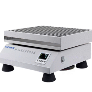 HY-4 4A reciprocating rotary oscillator laboratory digital speed control multi-purpose oscillator shaker