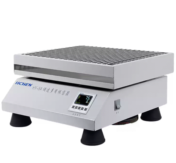 微信图片_20250506174950