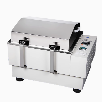 微信图片_20250506182656