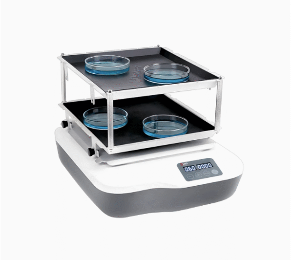 微信图片_20250508102324