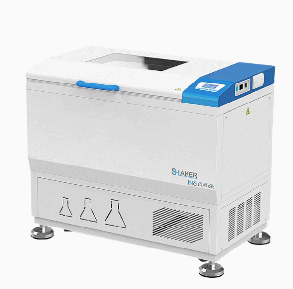 微信图片_20250508105500