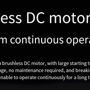 Ground oscillator HZQ-211HZQ-3112 shaking bottle machine double-layer LCD screen experiment - Image 9
