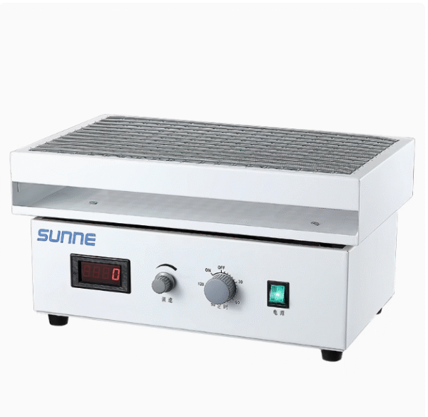 微信图片_20250508152826