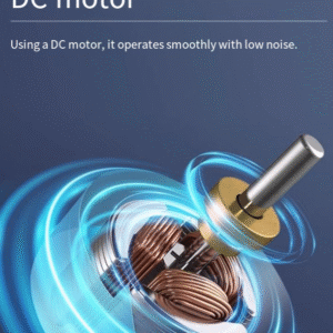 Variable speed multifunctional digital display reciprocating rotary multi-purpose oscillator laboratory Y5 strain cultivation shaking table - Image 5