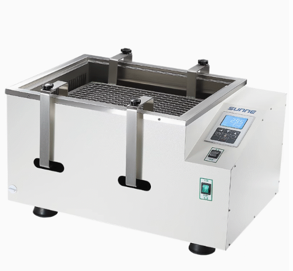 微信图片_20250508153723