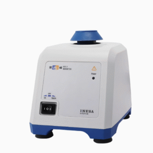 Thunder Magnetic HY-1 Vortex Mixing Instrument HY-2 Vortex Oscillator Vortex Mixing Oscillator Laboratory