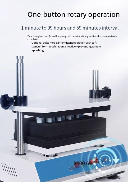 微信图片_20250510122111