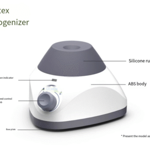 Point moving mixer, small vortex multi module multi tube mixer, centrifugal oscillator, laboratory shaker