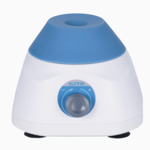 Point motion vortex mixer, small multi module mixer, oscillation shaker, laboratory vortex analyzer