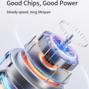 Point motion vortex mixer, small multi module mixer, oscillation shaker, laboratory vortex analyzer - Image 6