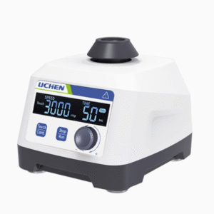 Multi module vortex mixer, small mixer, point moving centrifugal oscillator, laboratory mixer