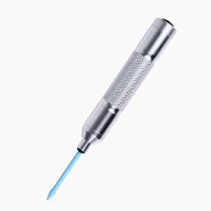 Handheld tissue grinder laboratory LC-MY-10 grinder LC-MY-20