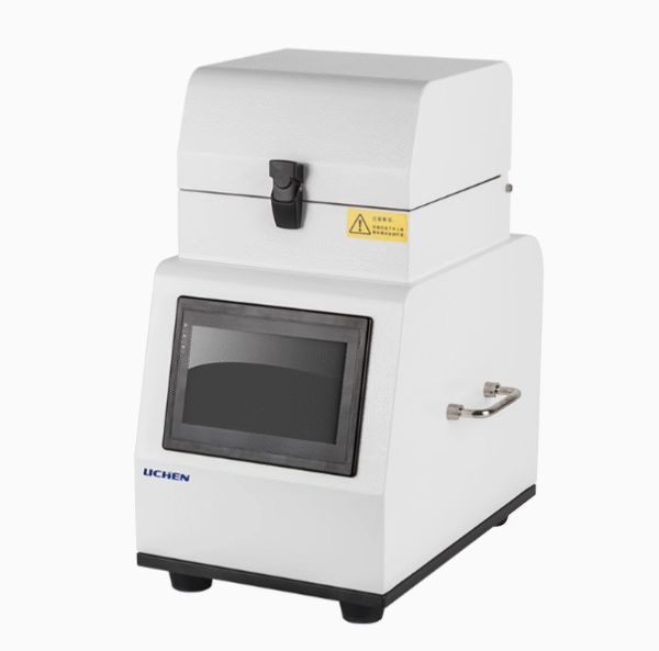 微信图片_20250515114133