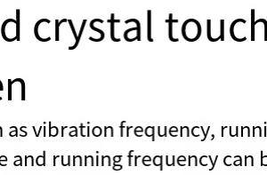 Timed multi sample tissue grinder, laboratory fast grinder, multi-channel low-temperature freezing grinder - Image 9