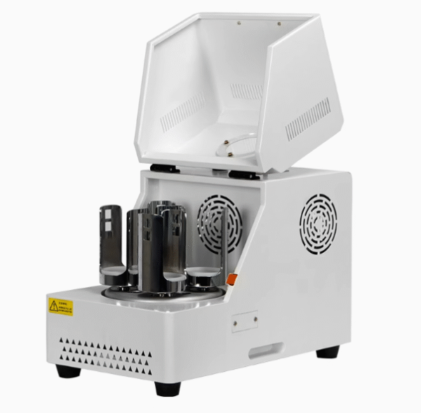 微信图片_20250515125240