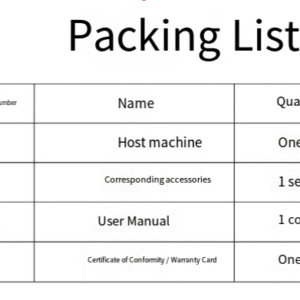 Jaw crusher 10060 100125 125150 ore coal laboratory crusher - Image 8