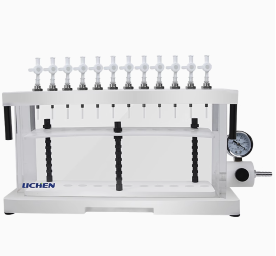 微信图片_20250620175517