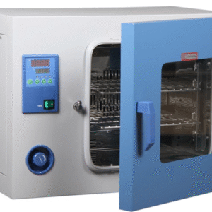 Hot air disinfection box GRX-9013A laboratory sterilizer high temperature drying and baking sterilization box