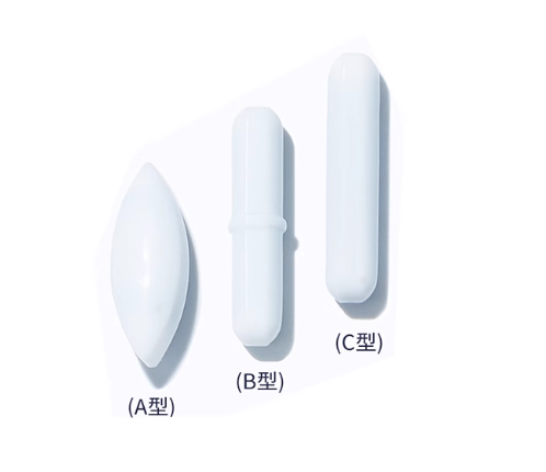 微信图片_20250929124656_26_56