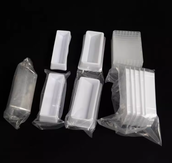 微信图片_20250929124952_28_56