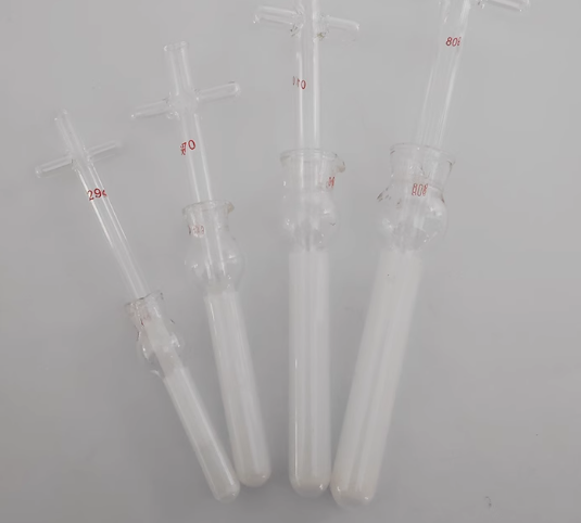 微信图片_20250929130913_30_56