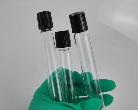 微信图片_20250929132009_31_56