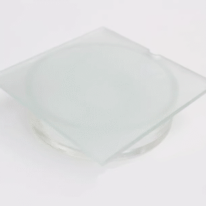 High quality glass sanitary ware, plastic diffusion ware, Wuyi brand sanitary ware, glass diffusion ware - Image 3
