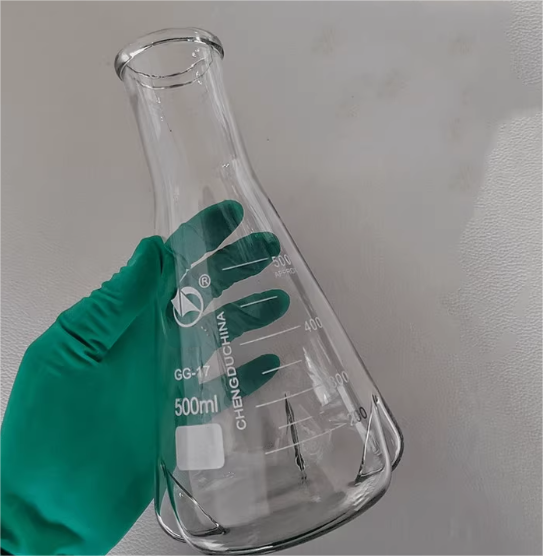 微信图片_20250929132738_36_56