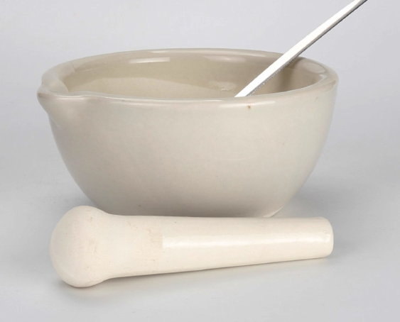 微信图片_20250929133341_38_56