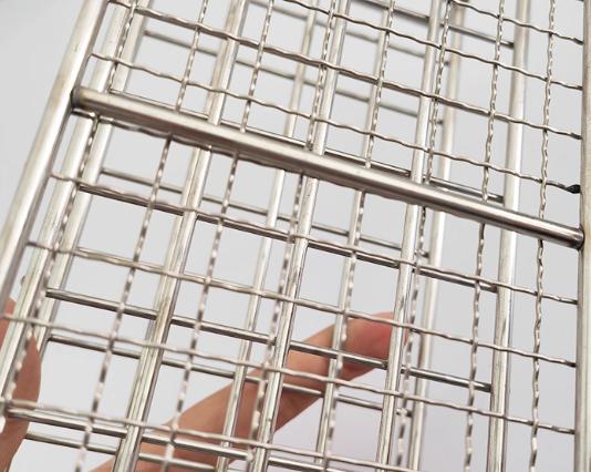 微信图片_20250929134343_44_56