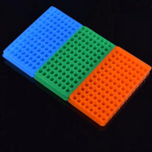 Centrifugal tube holder 1.82ml frozen storage tube