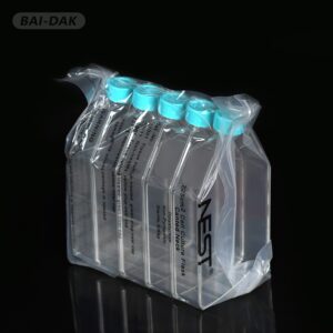 Experiment T25 Cell Culture Bottle - Image 3