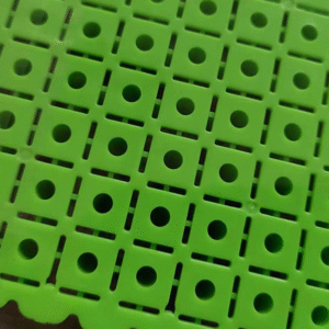 Plastic freezing tube box - Image 3