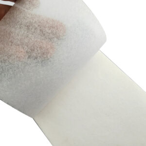 Lens paper Oak wiping paper Ultra fine fiber wiping cotton paper Microscope glasses cleaning paper