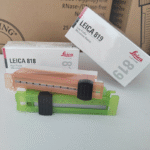 Disposable specialized blade for pathological slicing - Image 2