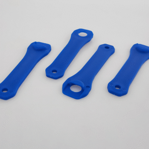 Centrifugal tube lid opener - Image 3