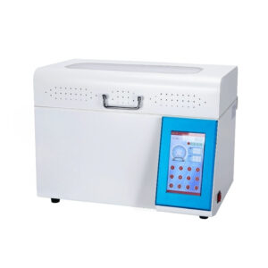 Fully automatic nitrogen blowing instrument, third-party soil expansion, fully automatic parallel concentrator, nitrogen air blowing instrument, nitrogen gas