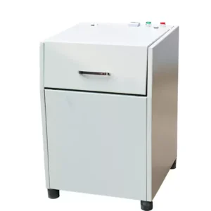 Fast press sealed environmentally friendly sample grinder laboratory sealed fast press material grinder