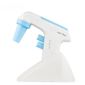 Levo PlusLevo ME Experimental Large Capacity Electric Pipette