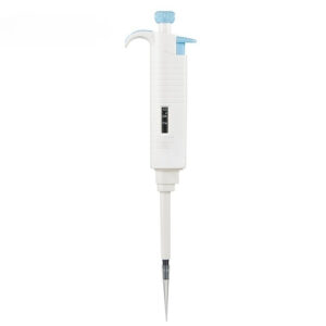 MicroPetteplus experiment fully disinfected manual pipette, single channel multi-channel adjustable pipette - Image 4
