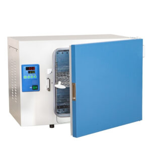 DHP-9012 electric constant temperature incubator for promoting germination and semen fermentation with peritoneal dialysis solution
