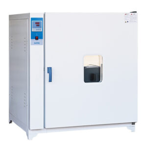 Waterproof constant temperature incubator laboratory microbial cell tissue water jacket constant temperature incubator