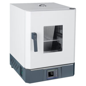 Waterproof constant temperature incubator, intelligent digital display laboratory, microbial and bacterial water jacket heating test chamber