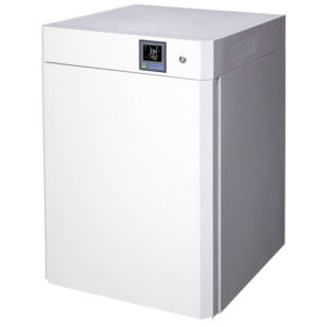 Waterproof constant temperature incubator, intelligent digital display laboratory, microbial and bacterial water jacket heating test chamber