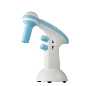 Levo PlusLevo ME Experimental Large Capacity Electric Pipette - Image 5