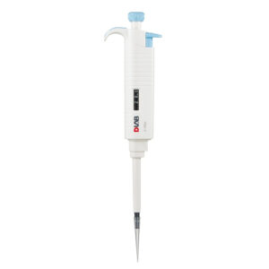 MicroPetteplus experiment fully disinfected manual pipette, single channel multi-channel adjustable pipette