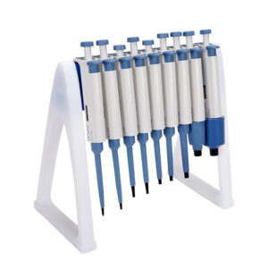 Pipette manual single channel adjustable pipette continuous digital micro sampler injection large capacity - Image 5