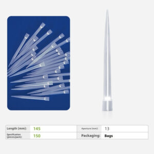 Pipette Suction Head Pipette Gun 10ul 200ul 1000ul Suction Head Box Pipette Rack - Image 17