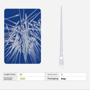 Pipette Suction Head Pipette Gun 10ul 200ul 1000ul Suction Head Box Pipette Rack - Image 19