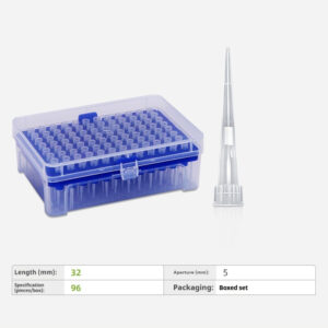 Pipette Suction Head Pipette Gun 10ul 200ul 1000ul Suction Head Box Pipette Rack - Image 21